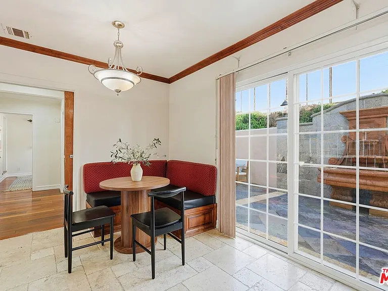 5356 Waldo Pl — Photo 17