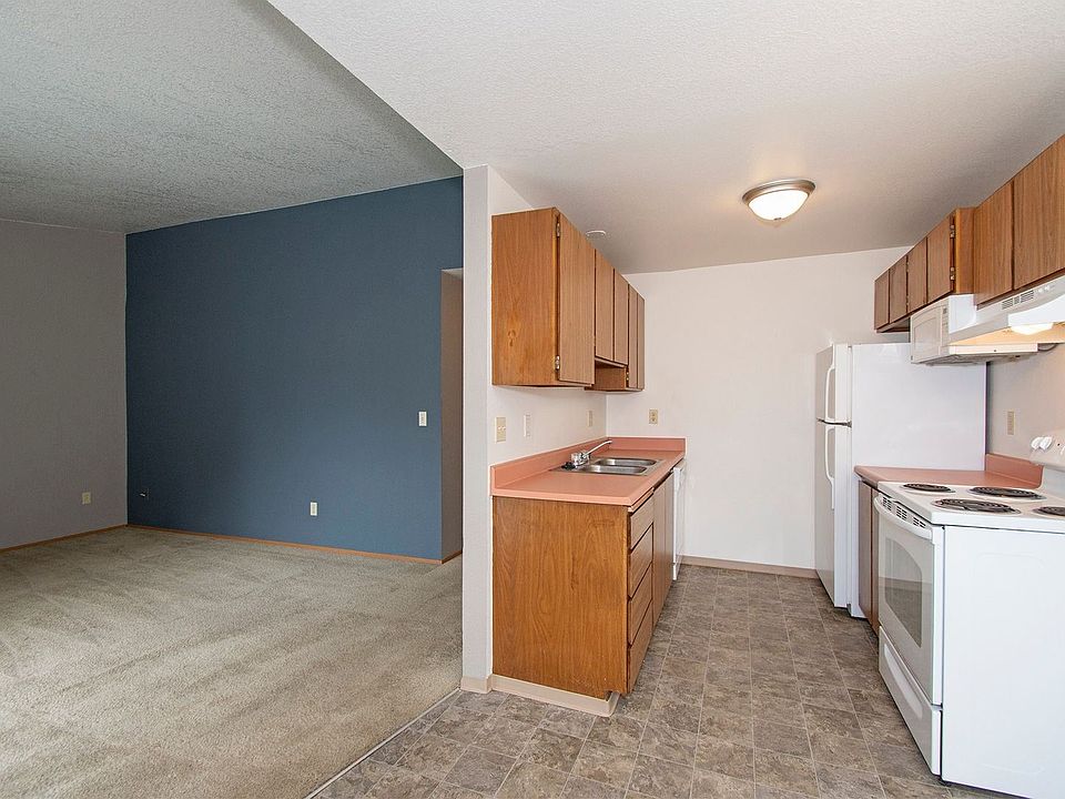 1st image of 7508 41st Street Ct W APT B11