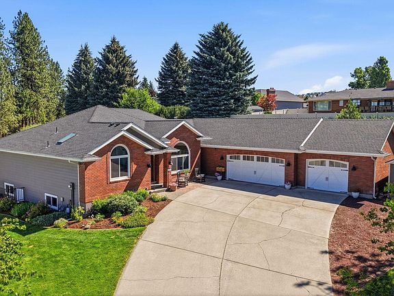 2nd image of 10206 N Comanche Dr