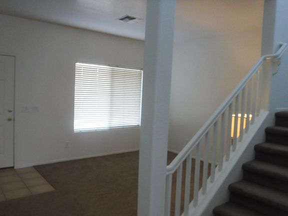 2nd image of 9548 W Heber Rd