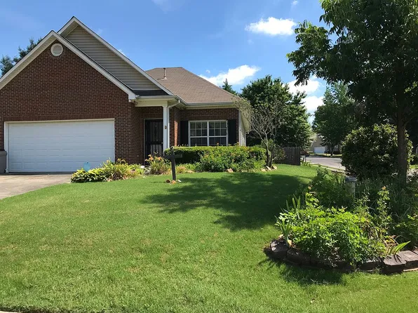 5081 Cantebury Ct, Birmingham, AL 35215