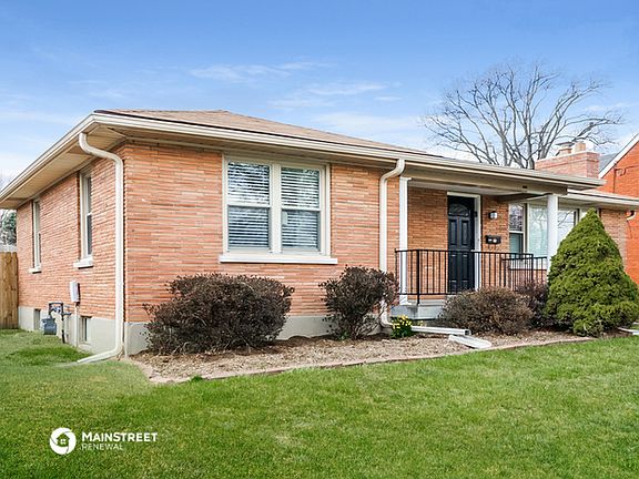 2nd image of 7714 Poinsettia Dr