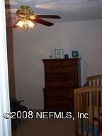2nd image of 2860 Majestic Oaks Ln