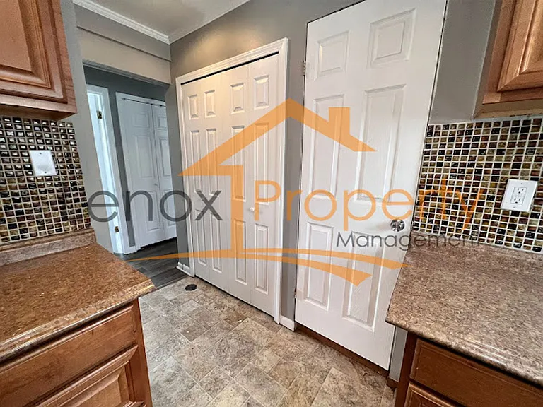 30884 Steinhauer St — Photo 11