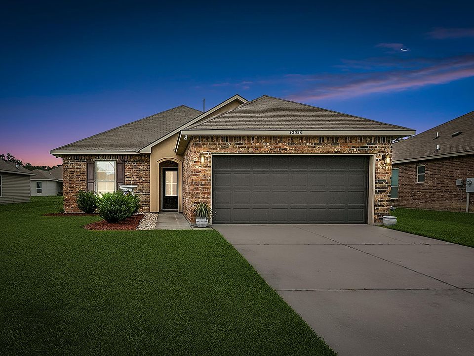 1st image of 42326 Jadestone Ave