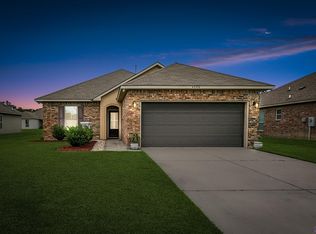42326 Jadestone Ave, Prairieville, LA 70769