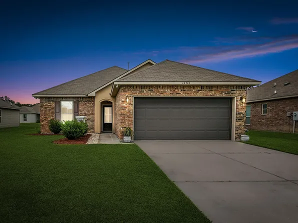 42326 Jadestone Ave, Prairieville, LA 70769