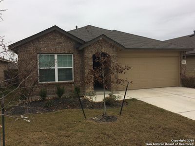 9010 Quihi Way, San Antonio, TX, 78254