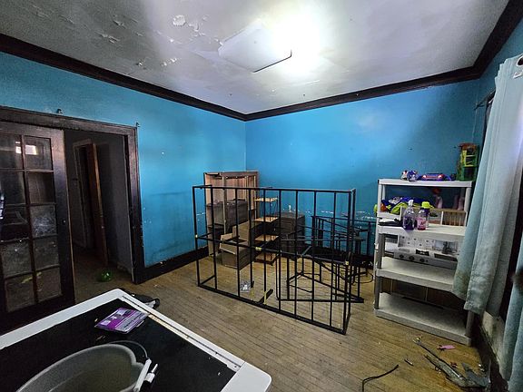 2nd image of 1537 South 9th STREET