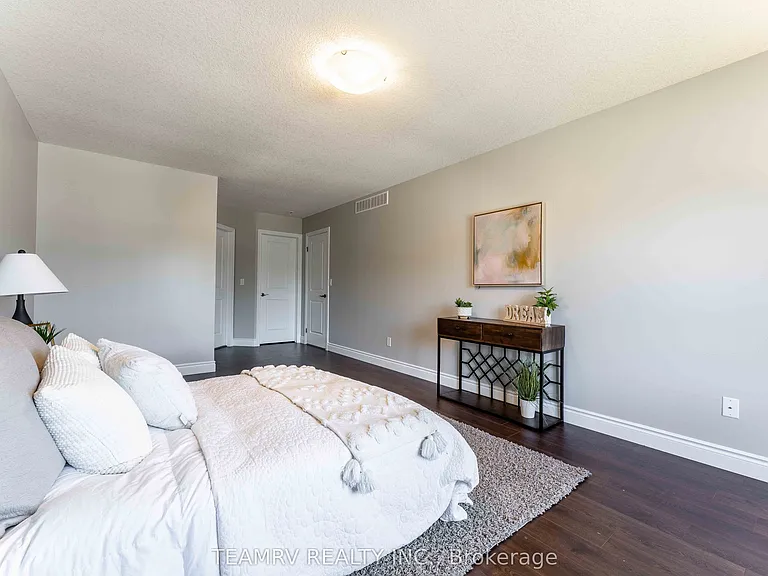 382 Masters Dr — Photo 23