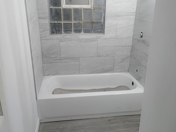 2nd image of (Undisclosed Address)