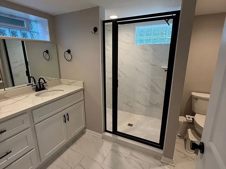 2614 Woodsdale Ave — Photo 20