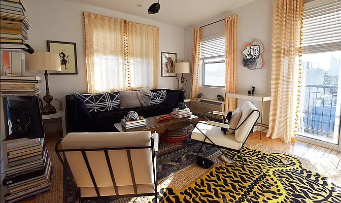 Rented by REAL New York | media 2