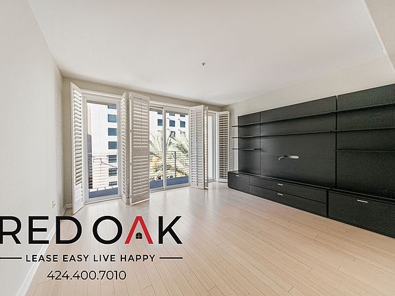 3rd image of 250 N 1st St Unit 432