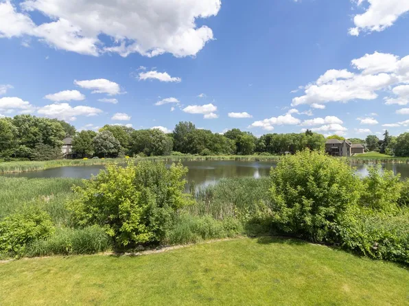 3440 Zircon Ln N, Plymouth, MN 55447