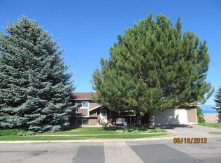 2061 S 3300 W, Syracuse, UT 84075