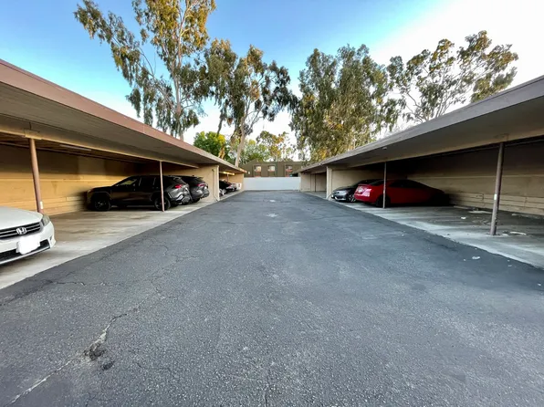 Spondee Apartments, 21100 Pioneer Blvd #Ac00054c5, Lakewood, CA 90715