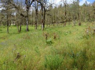 5630 Upper River Rd, Grants Pass, OR 97526