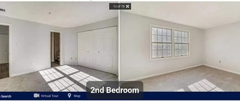 12200 Eagles Nest Ct — Photo 8