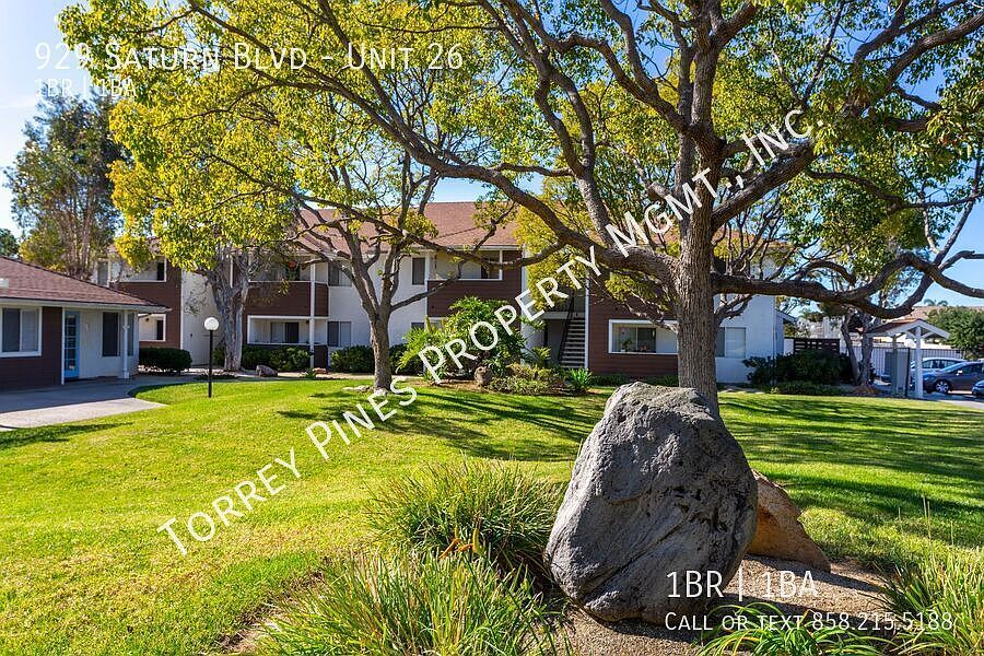 1st image of 929 Saturn Blvd APT 26