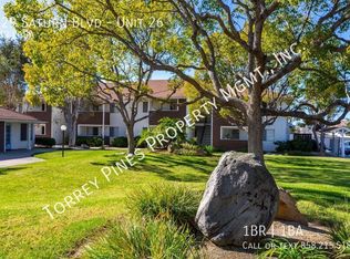 929 Saturn Blvd APT 26, San Diego, CA 92154