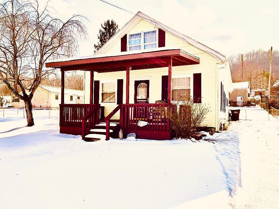 1st image of 1412 Rosemount Rd