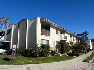 1205 Victoria Ave #7, Venice, CA 90291