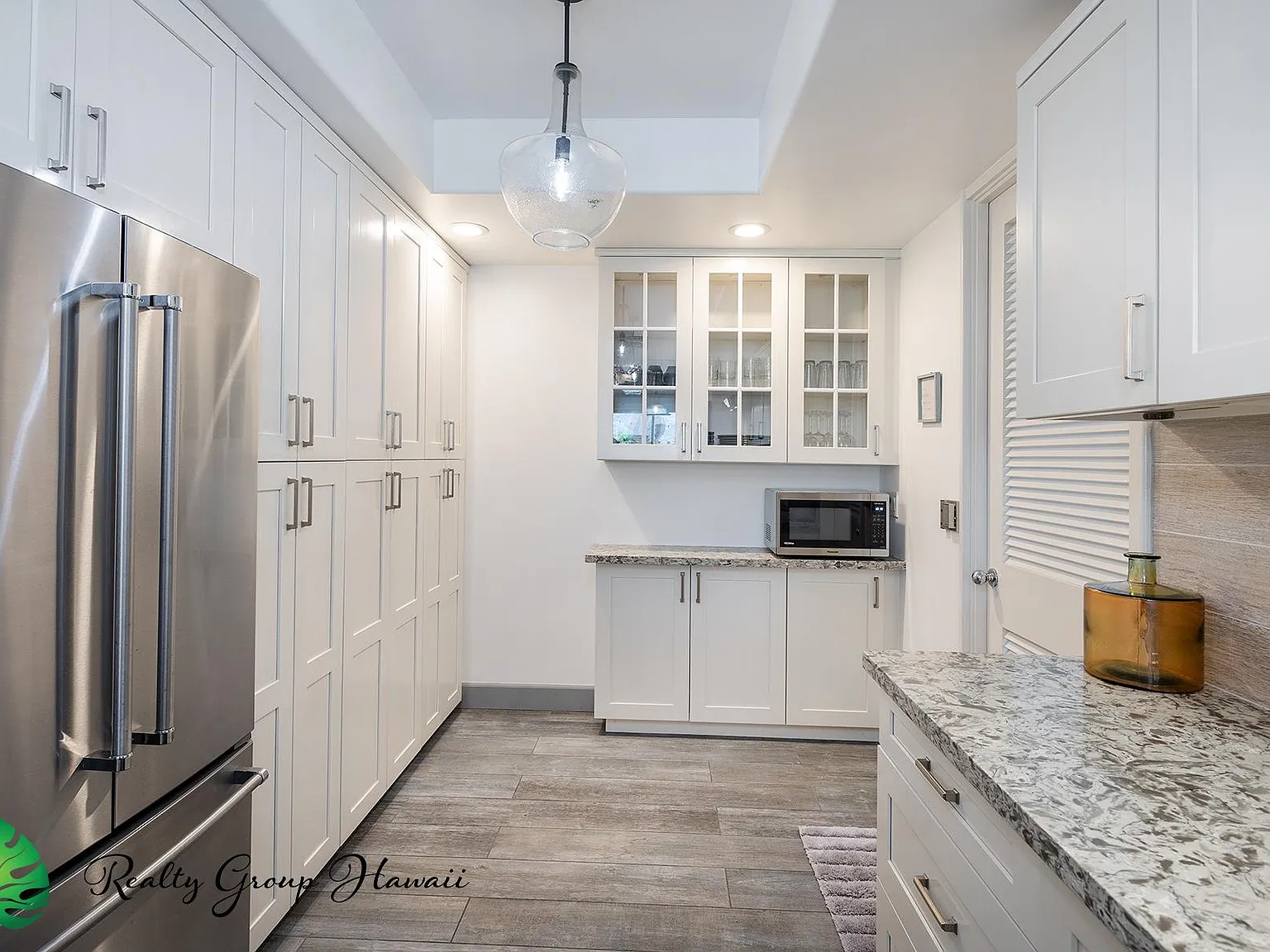 2 bed, 1427 sqft, $4,400 — Photo 4