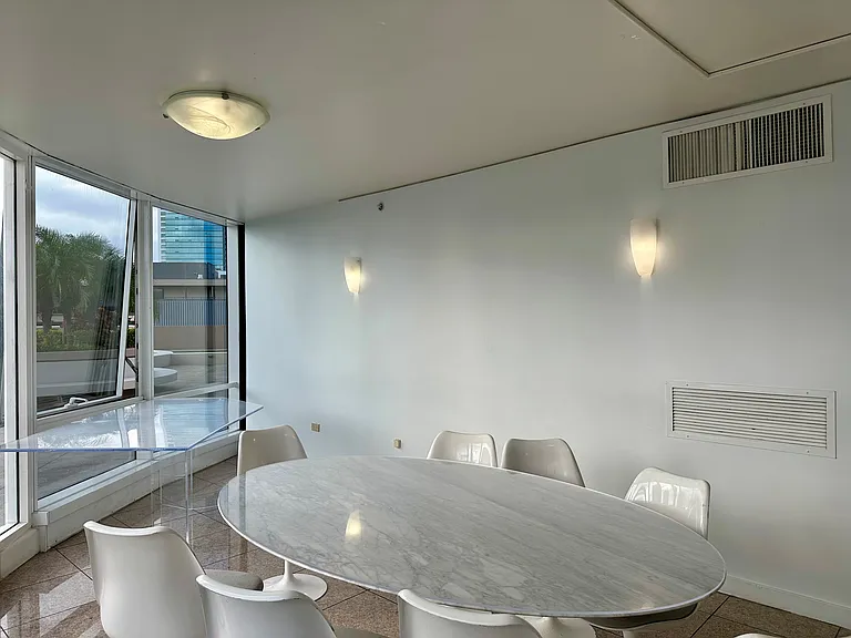 1296 Kapiolani Blvd #3303 — Photo 17