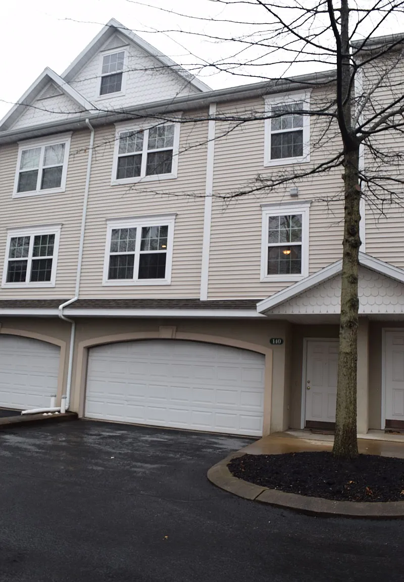 140 Kenley Court - 1 — Photo 1