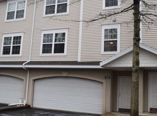 140 Kenley Ct #1, State College, PA 16803