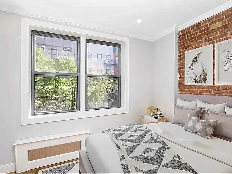 422 E 81st St #5B — Photo 5