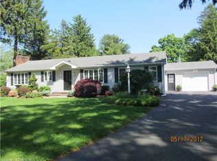 319 Forest Rd, Milford, CT 06461