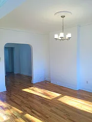 Rented by The Macon Realty