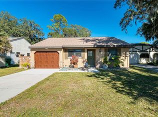 1283 W Corktree Cir, Pt Charlotte, FL 33952