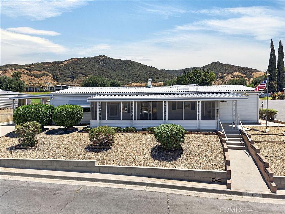 1st image of 41120 Nez Perce Cir