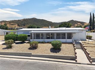 41120 Nez Perce Cir, Cherry Valley, CA 92223