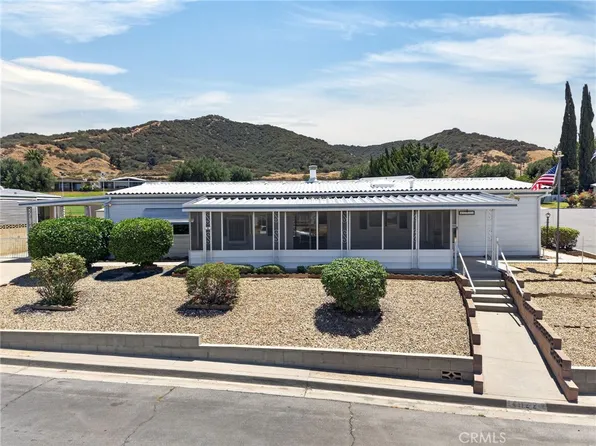 41120 Nez Perce Cir, Cherry Valley, CA 92223