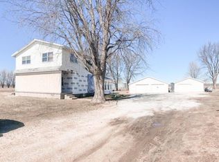 25530 Prophet Rd, Rock Falls, IL 61071