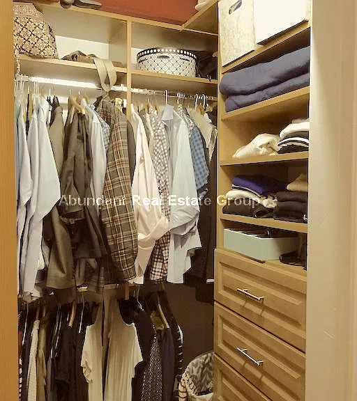 1228 Cambridge St #1 — Photo 13