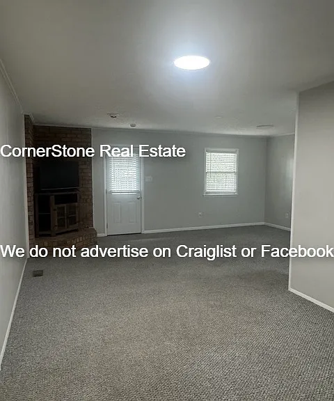 3213 Rouse Dr — Photo 10