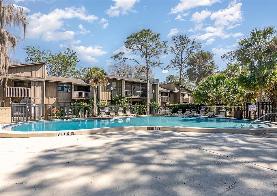 1st image of 4828 PEBBLE BEACH DRIVE #A1108