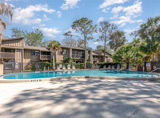 4828 Pebble Beach Dr #A-1108, Orlando, FL 32811