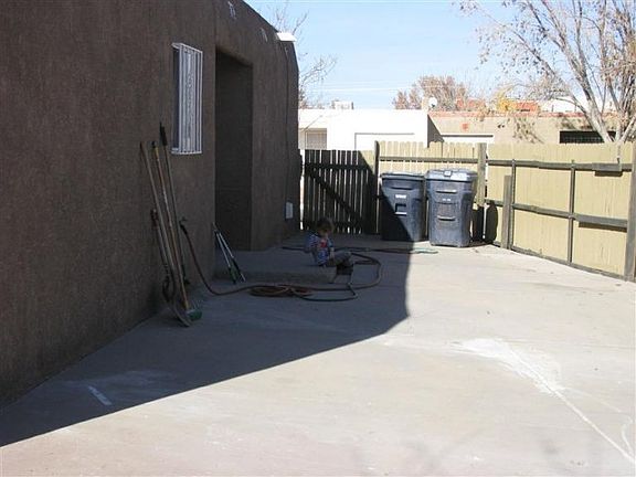 4th image of 6030 Staubach Ave NW
