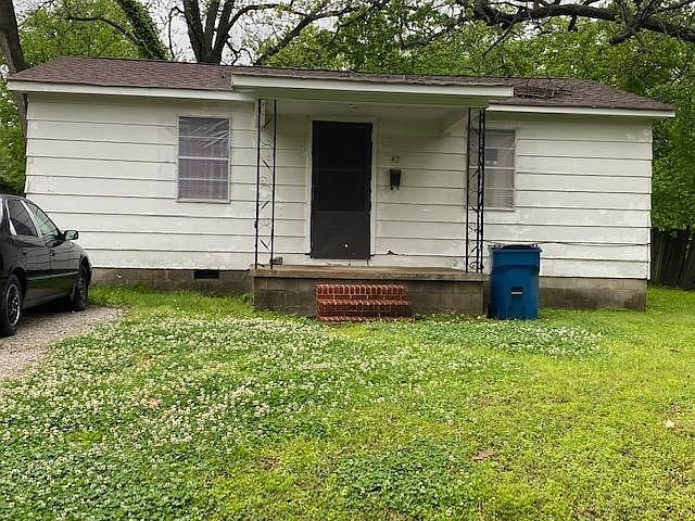 2nd image of 74 S Branch St