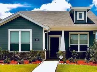 3805 Mercedes, Forney, TX 75126