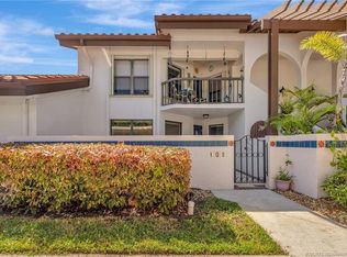 6040 SE Martinique Dr APT 102, Stuart, FL 34997