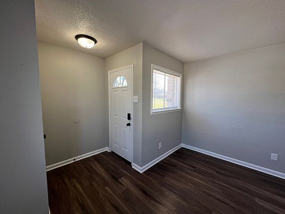 2nd image of 1793 Tampa Cv