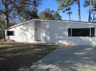 1113 Acker Dr, Albany, GA 31707