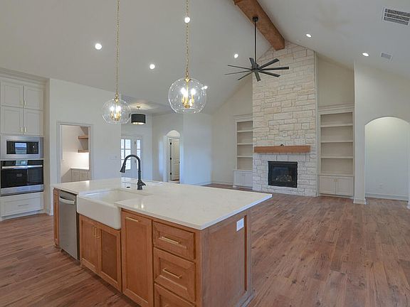 2nd image of 7514 56th St